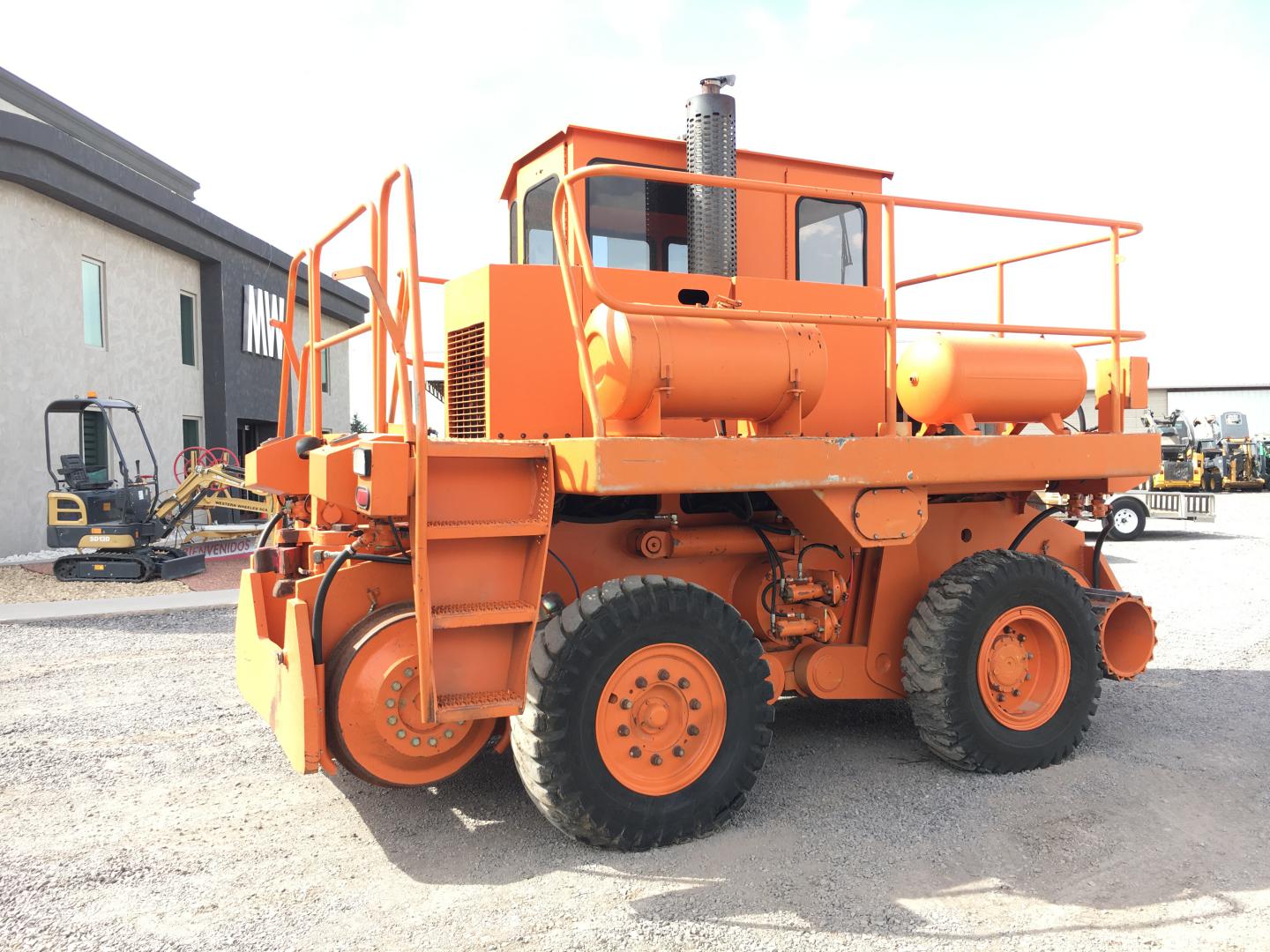 ./imagenes/INVOICE/2019/16874/TRACKMOBILE RAIL KING SS4200 (8).JPG